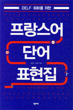 프랑스어 단어 표현집