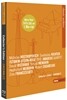 클래식 애호가를 위한 소중한 선물 3집 - 20세기의 위대한 앙상블 (The classic archive Collector’s Edition - Ensembles)