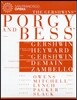 John DeMain / Francesca Zambello 거쉰: 포기와 베스 (Gershwin: Porgy and Bess)