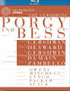 John DeMain 거쉰: 포기와 베스 (Gershwin: Porgy and Bess)