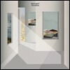 Ben Watt - Hendra (Deluxe Edition)