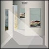 Ben Watt (벤 와트) - Hendra [LP]