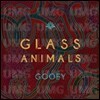 Glass Animals - Gooey