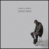 Damon Albarn - Everyday Robots (Deluxe Edition)