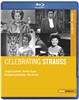 Celebrating Strauss - 전설적인 가수들이 노래하는 R. 슈트라우스