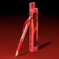 [모트모트] 불꽃 샤프 (0.5mm)