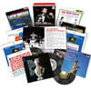Louis Lane 루이스 레인 & 클리브랜드 오케스트라 - 에픽, 컬롬비아 레이블 녹음집 (The Complete Epic And Columbia Album Collection)