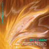 Ludovic Morlot 메시앙: 협곡에서 별에게로 (Messiaen: Des Canyons Aux Etoiles)