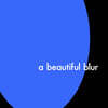 LANY (레이니) - 5집 a beautiful blur [LP]
