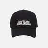 [NCT 127 WALK : ON THE BEAT] BALL CAP