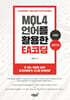 MQL4 언어를 활용한 EA 코딩
