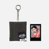 [NCT 127 WALK : ON THE BEAT] MINI POUCH SET [도영 ver.]