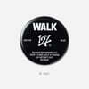 [NCT 127 WALK : ON THE BEAT] GRIP TOK [A ver.]