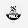[NCT 127 WALK : ON THE BEAT] GRIP TOK [B ver.]