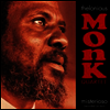 Thelonious Monk Quartet - Misterioso (Ltd)(Colored LP)