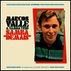 Marcos Valle - Samba Demais (Ltd)(180g LP)
