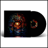 Zedd - Telos (LP)