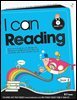 I can Reading 2