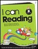I can reading 1