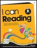 I can Reading 3