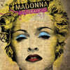 Madonna (마돈나) - Celebration [4LP]
