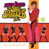 오스틴 파워 OST (Austin Powers: The Spy Who Shagged Me) [컬러 LP]