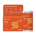 [정관장 공식] 알파프로젝트 장건강 500mg x 60캡슐 (30일분)