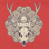 Yonezu Kenshi (요네즈 켄시) - Yankee
