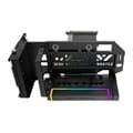 쿨러마스터 UNIVERSAL VERTICAL GPU HOLDER KIT ARGB