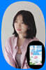 도서『아무튼, 디지몬』+  천선란 작가 북토크