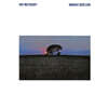 Pat Metheny (팻 메시니) - Bright Size Life [LP]