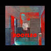 Yonezu Kenshi (요네즈 켄시) - 4집 Bootleg