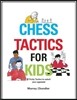Chess Tactics for Kids