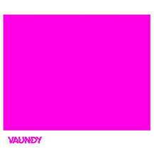 Vaundy (바운디) - Strobo [통상반]