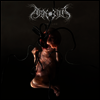 Atrae Bilis - Aumicide (LP)