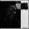 Defacement - Duality (LP)