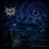 Inherits The Void - Scars Of Yesteryears (LP)