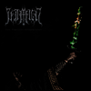 Vimur - Timeless Everpresent (LP)