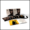 Phil Collins - Both Sides (All The Sides) (Half-Speed Mastered)(5LP Box Set)