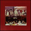 Zach Bryan - Great American Bar Scene (2LP)