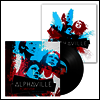 Alphaville - Forever! Best Of 40 Years (180g LP)