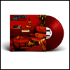 Morcheeba - Big Calm (Ltd)(Colored LP)