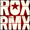 Roxette - Rox Rmx (LP)