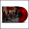 War - Now Playing (Ltd)(Colored LP)