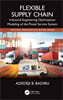 Flexible Supply Chain