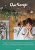 Our Songbi