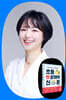 『초등 첫 문해력 신문』 이다희 저자 북토크