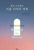 헨리 나우웬의 거울 너머의 세계