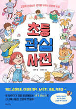 상품명
