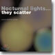 이루마 (Yiruma) - Nocturnal Lights... They Scatter (스페셜 앨범)